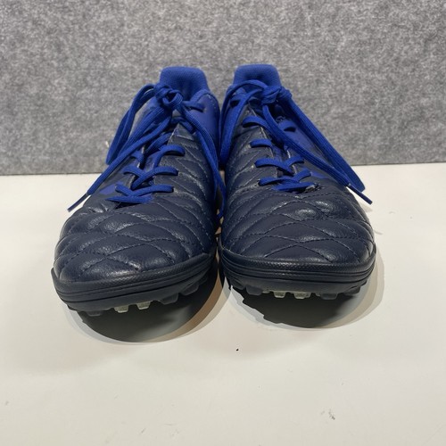 Scarpe calcio kipsta - da,