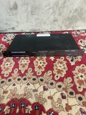 Altec lansing modello - lansing,
