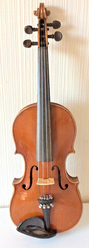 Copia stradivari violino - 'stradivari',