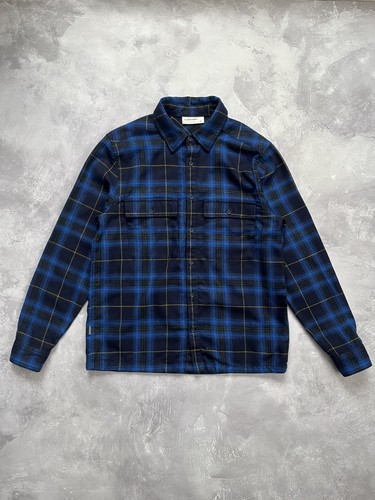 Rompighiaccio dawnder camicia - rompighiaccio,