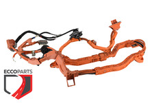 Cablaggio 82165-78020 LEXUS NX300H I 82165-78020 LEXUS NX300H I 