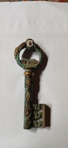 Apribottiglie vintage - apribottiglie,