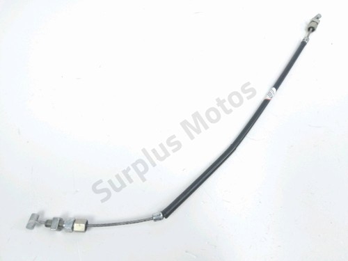 Cable frein parking - frein,