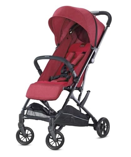 Inglesina - (tg., fino