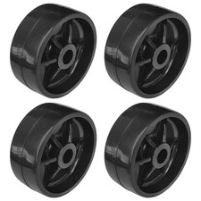 cyclingcolors 4x ruote