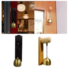 Campanello per negozianti per