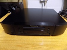 Marantz CD6005 Lettore CD