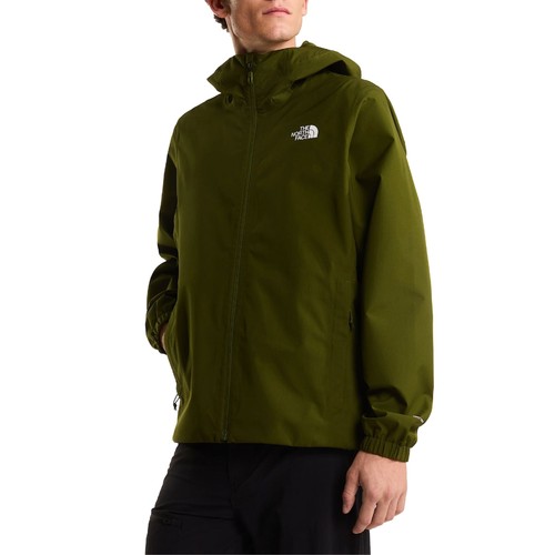 The north face - giacca, uomo