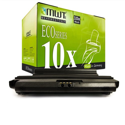 Toner per samsung scx 5635 - scx,