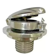 Compatibile con BMW R100 RT RS