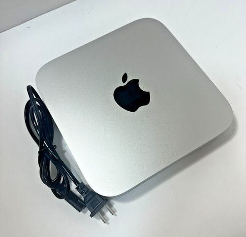 Ottime condizioni apple mac - condizioni!,