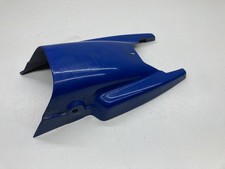 CARENA CODINO CODONE COPERCHIO