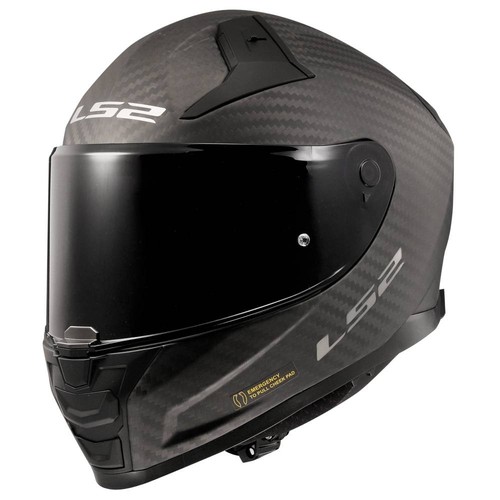 Casco integrale ls2 ff811 - integrale,