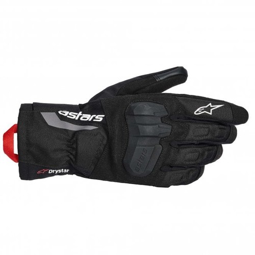 Guanti alpinestars touring - guanti,