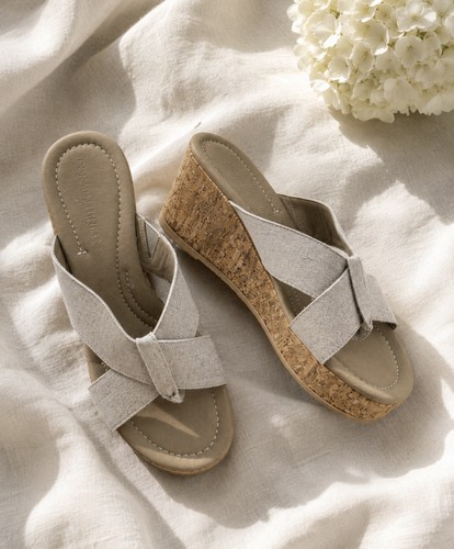 Sandali donald pliner - sandali,