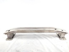 51908252 traversa paraurti - traversa,