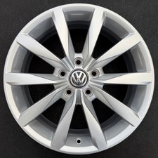 TOP originale VW Golf VII 7