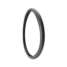 copertone mtb slick 29x1.50