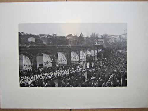 Stampa fotografica catania - stampa,