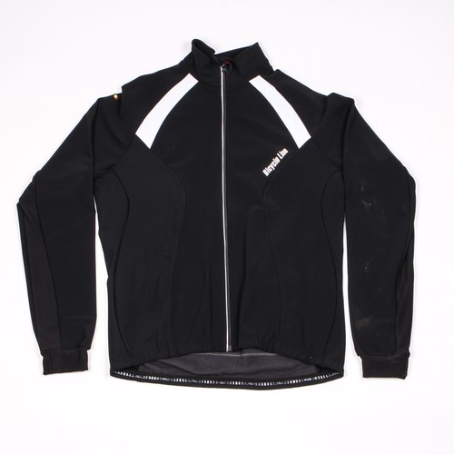 Giubbino giacca maglia - giubbino,
