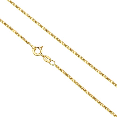 Collana argento 925 - collana, in