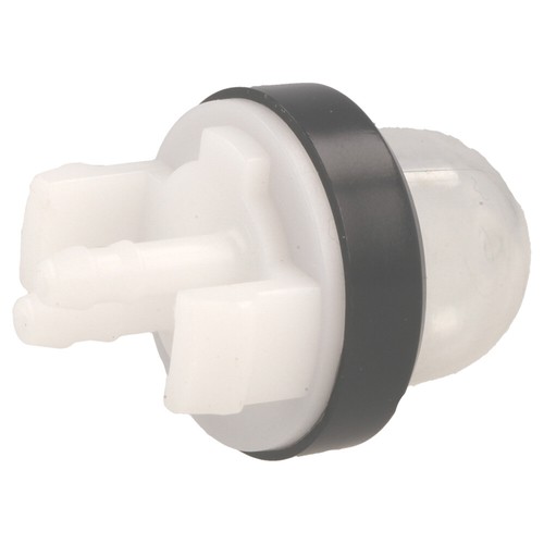 Lampadina primer adatta - , ad