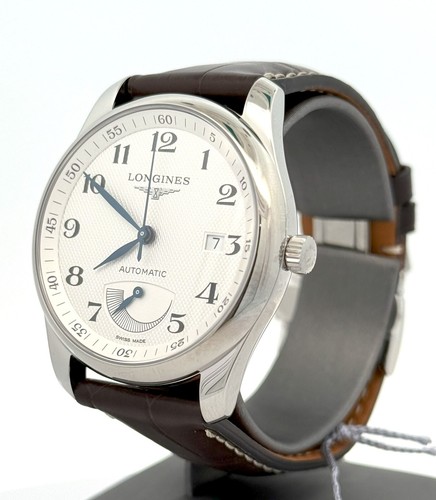 Orologio uomo longines - uomo,