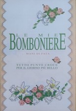 Mani Di Fata - Tutto Punto