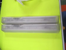 MODULO PHILIPS 42PFL 7432D/37