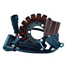Stator for Piaggio Beverly 125