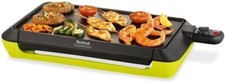 Tefal Colormania Piastra Grill