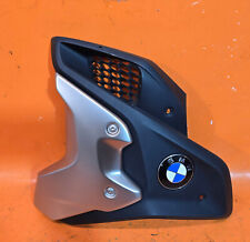 fianchetto carena sinistra anteriore bmw r 1250 gs 2018 2023 front left  fairing