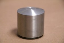 Giradischi/Giradischi Oracle