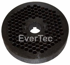 Matrice 150mm Ø 6mm per