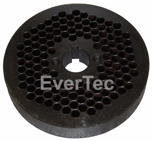 Matrice 150mm 6mm per - Ø,