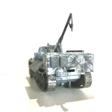 Roco, Minitank, Trident 1:87