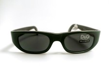 OCCHIALI DA SOLE  D&G DOLCE &