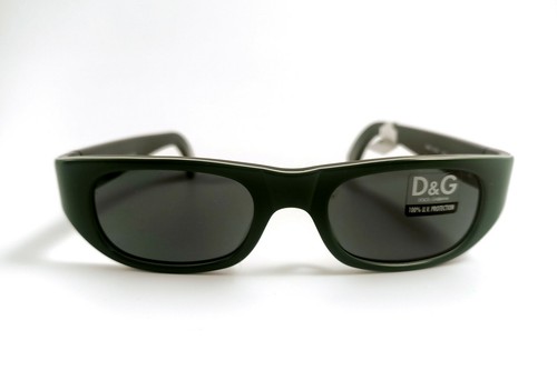 Occhiali sole dolce - dolce, &