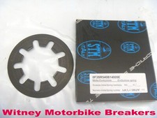 STM SLIPPER FRIZIONE MOLLA