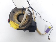 3C0959653B CONTATTO SPIRALATO VOLKSWAGEN PASSAT VARIANT (3C5) 2.0 D 8V MAN 6M 14