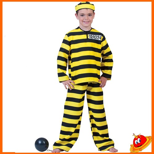 Costume carnevale ragazzo - costume,