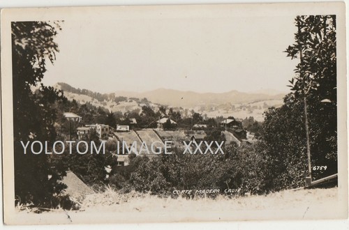 Rppc view corte - , of