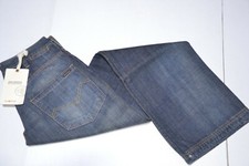 Jeans Energie Trine trousers