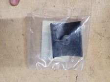 7700834206 RENAULT MEGANE MK1