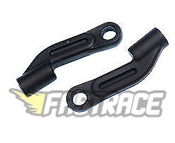 Fr0811 fast race - fr0811,