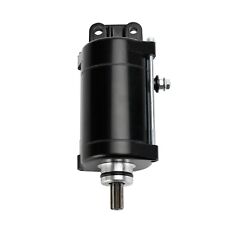 Motorino di Avviamento NUOVO