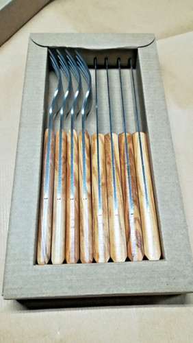 Opinel table au solei - table,