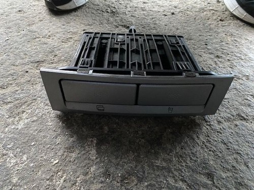 Cassetto vano portaoggetti - cassetto,