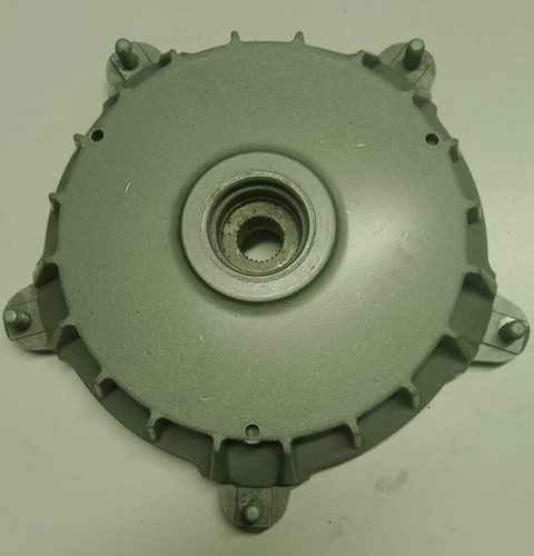 Piaggio vespa n - piaggio,