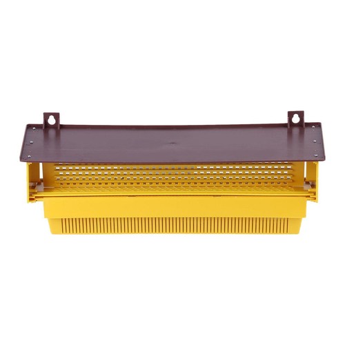 Trappola per polline sospesa - polline,
